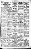 Pall Mall Gazette Tuesday 22 May 1923 Page 7