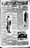 Pall Mall Gazette Tuesday 22 May 1923 Page 9