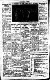 Pall Mall Gazette Saturday 02 June 1923 Page 2