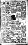 Pall Mall Gazette Saturday 02 June 1923 Page 3