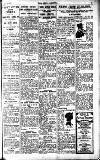 Pall Mall Gazette Saturday 02 June 1923 Page 5