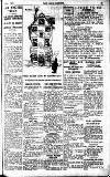 Pall Mall Gazette Saturday 02 June 1923 Page 7
