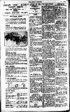 Pall Mall Gazette Saturday 02 June 1923 Page 8