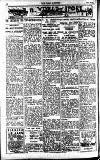 Pall Mall Gazette Saturday 02 June 1923 Page 10