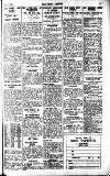 Pall Mall Gazette Saturday 02 June 1923 Page 11