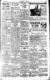 Pall Mall Gazette Friday 08 June 1923 Page 3
