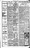 Pall Mall Gazette Friday 08 June 1923 Page 14