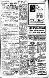 Pall Mall Gazette Wednesday 13 June 1923 Page 7