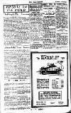 Pall Mall Gazette Wednesday 13 June 1923 Page 10