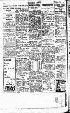 Pall Mall Gazette Wednesday 13 June 1923 Page 16