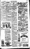 Pall Mall Gazette Thursday 14 June 1923 Page 3