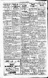 Pall Mall Gazette Monday 02 July 1923 Page 2