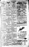 Pall Mall Gazette Monday 02 July 1923 Page 3