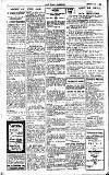 Pall Mall Gazette Monday 02 July 1923 Page 4