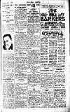 Pall Mall Gazette Monday 02 July 1923 Page 5