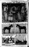 Pall Mall Gazette Monday 02 July 1923 Page 6