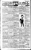 Pall Mall Gazette Monday 02 July 1923 Page 8