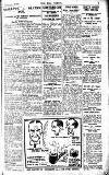 Pall Mall Gazette Monday 02 July 1923 Page 9