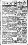 Pall Mall Gazette Monday 02 July 1923 Page 10