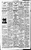 Pall Mall Gazette Monday 02 July 1923 Page 12