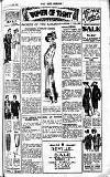 Pall Mall Gazette Monday 02 July 1923 Page 13