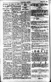 Pall Mall Gazette Monday 02 July 1923 Page 14