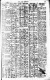 Pall Mall Gazette Monday 02 July 1923 Page 15
