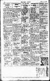 Pall Mall Gazette Monday 02 July 1923 Page 16