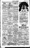 Pall Mall Gazette Tuesday 03 July 1923 Page 2