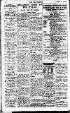 Pall Mall Gazette Tuesday 03 July 1923 Page 4
