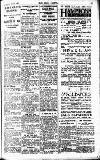 Pall Mall Gazette Tuesday 03 July 1923 Page 5