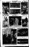 Pall Mall Gazette Tuesday 03 July 1923 Page 6