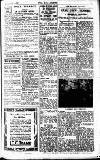 Pall Mall Gazette Tuesday 03 July 1923 Page 7
