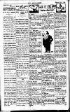 Pall Mall Gazette Tuesday 03 July 1923 Page 8