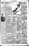 Pall Mall Gazette Tuesday 03 July 1923 Page 9