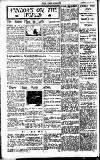Pall Mall Gazette Tuesday 03 July 1923 Page 10