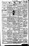 Pall Mall Gazette Tuesday 03 July 1923 Page 12