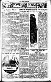 Pall Mall Gazette Tuesday 03 July 1923 Page 13