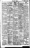 Pall Mall Gazette Tuesday 03 July 1923 Page 14