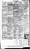 Pall Mall Gazette Tuesday 03 July 1923 Page 16