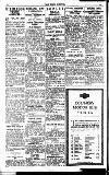 Pall Mall Gazette Wednesday 04 July 1923 Page 2