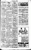 Pall Mall Gazette Wednesday 04 July 1923 Page 3