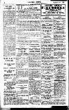 Pall Mall Gazette Wednesday 04 July 1923 Page 4