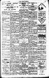 Pall Mall Gazette Wednesday 04 July 1923 Page 5