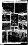 Pall Mall Gazette Wednesday 04 July 1923 Page 6
