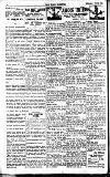 Pall Mall Gazette Wednesday 04 July 1923 Page 8