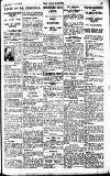 Pall Mall Gazette Wednesday 04 July 1923 Page 9