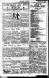 Pall Mall Gazette Wednesday 04 July 1923 Page 10