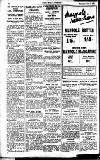Pall Mall Gazette Wednesday 04 July 1923 Page 12