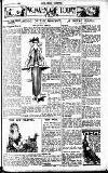Pall Mall Gazette Wednesday 04 July 1923 Page 13